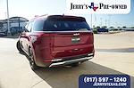 2022 Kia Carnival FWD Minivan for sale #N6064124 - photo 5
