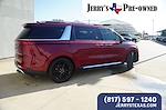 2022 Kia Carnival FWD Minivan for sale #N6064124 - photo 6