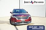 2022 Kia Carnival FWD Minivan for sale #N6064124 - photo 7