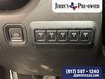 2022 Chevrolet Silverado 3500 Crew Cab DRW 4WD Cab Chassis for sale #NF310180 - photo 10