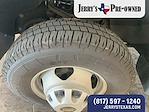 2022 Chevrolet Silverado 3500 Crew Cab DRW 4WD Cab Chassis for sale #NF310180 - photo 2