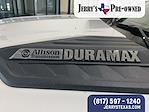 2022 Chevrolet Silverado 3500 Crew Cab DRW 4WD Cab Chassis for sale #NF310180 - photo 4