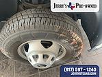 2022 Chevrolet Silverado 3500 Crew Cab DRW 4WD Cab Chassis for sale #NF310180 - photo 5