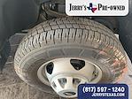 2022 Chevrolet Silverado 3500 Crew Cab DRW 4WD Cab Chassis for sale #NF310180 - photo 6