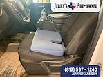 2022 Chevrolet Silverado 3500 Crew Cab DRW 4WD Cab Chassis for sale #NF310180 - photo 7