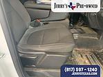 2022 Chevrolet Silverado 3500 Crew Cab DRW 4WD Cab Chassis for sale #NF310180 - photo 8