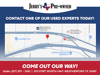 Used 2023 GMC Sierra 3500 - photo 1