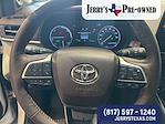 2023 Toyota Sienna FWD Minivan for sale #PS153795 - photo 12