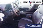 2023 Toyota Sienna FWD Minivan for sale #PS153795 - photo 17