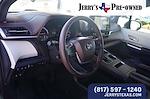 2023 Toyota Sienna FWD Minivan for sale #PS153795 - photo 18