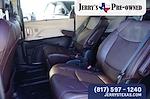 2023 Toyota Sienna FWD Minivan for sale #PS153795 - photo 19