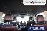 2023 Toyota Sienna FWD Minivan for sale #PS153795 - photo 21