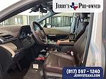 2023 Toyota Sienna FWD Minivan for sale #PS153795 - photo 7