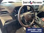 2023 Toyota Sienna FWD Minivan for sale #PS153795 - photo 8