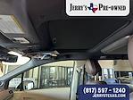 2023 Toyota Sienna FWD Minivan for sale #PS153795 - photo 9