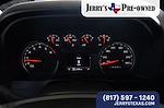 2024 Chevrolet Silverado 3500 Crew Cab DRW 4WD Flatbed Truck for sale #RF204674 - photo 11