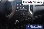 2024 Chevrolet Silverado 3500 Crew Cab DRW 4WD Flatbed Truck for sale #RF204674 - photo 12
