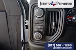 2024 Chevrolet Silverado 3500 Crew Cab DRW 4WD Flatbed Truck for sale #RF204674 - photo 14