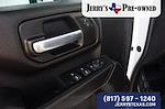 2024 Chevrolet Silverado 3500 Crew Cab DRW 4WD Flatbed Truck for sale #RF204674 - photo 15