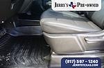2024 Chevrolet Silverado 3500 Crew Cab DRW 4WD Flatbed Truck for sale #RF204674 - photo 16