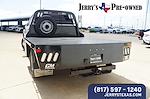 2024 Chevrolet Silverado 3500 Crew Cab DRW 4WD Flatbed Truck for sale #RF204674 - photo 5