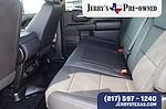 2024 Chevrolet Silverado 3500 Crew Cab DRW 4WD Flatbed Truck for sale #RF204674 - photo 19