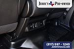 2024 Chevrolet Silverado 3500 Crew Cab DRW 4WD Flatbed Truck for sale #RF204674 - photo 20