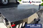 2024 Chevrolet Silverado 3500 Crew Cab DRW 4WD Flatbed Truck for sale #RF204674 - photo 21