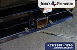 2024 Chevrolet Silverado 3500 Crew Cab DRW 4WD Flatbed Truck for sale #RF204674 - photo 22