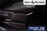 2024 Chevrolet Silverado 3500 Crew Cab DRW 4WD Flatbed Truck for sale #RF204674 - photo 23