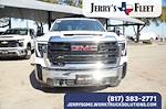 2024 GMC Sierra 3500 Crew Cab 4WD, Royal Truck Body Service Body Service Truck for sale #RF300012 - photo 5