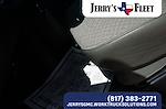 New 2024 GMC Savana 3500 Box Van for sale #RN011785 - photo 10