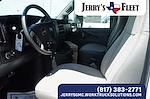 New 2024 GMC Savana 3500 Box Van for sale #RN011785 - photo 11
