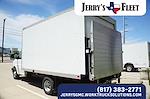 New 2024 GMC Savana 3500 Box Van for sale #RN011785 - photo 5