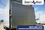 New 2024 GMC Savana 3500 Box Van for sale #RN011785 - photo 6