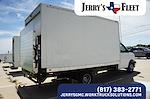 New 2024 GMC Savana 3500 Box Van for sale #RN011785 - photo 2