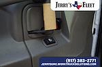 New 2024 GMC Savana 3500 Box Van for sale #RN011785 - photo 7