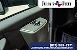 New 2024 GMC Savana 3500 Box Van for sale #RN011785 - photo 8