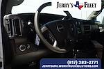 New 2024 GMC Savana 3500 Box Van for sale #RN011785 - photo 9