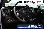 New 2024 GMC Savana 3500 Box Van for sale #RN015289 - photo 10