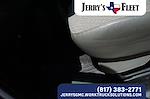 New 2024 GMC Savana 3500 Box Van for sale #RN015289 - photo 11