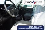 New 2024 GMC Savana 3500 Box Van for sale #RN015289 - photo 12