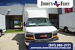 New 2024 GMC Savana 3500 Box Van for sale #RN015289 - photo 3