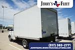 New 2024 GMC Savana 3500 Box Van for sale #RN015289 - photo 5