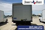 New 2024 GMC Savana 3500 Box Van for sale #RN015289 - photo 6