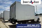 New 2024 GMC Savana 3500 Box Van for sale #RN015289 - photo 2