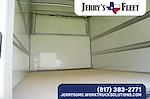 New 2024 GMC Savana 3500 Box Van for sale #RN015289 - photo 7