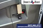 New 2024 GMC Savana 3500 Box Van for sale #RN015289 - photo 8