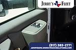 New 2024 GMC Savana 3500 Box Van for sale #RN015289 - photo 9