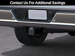 New 2025 GMC Sierra 2500 Pro Crew Cab 4WD Pickup for sale #SF154802 - photo 14